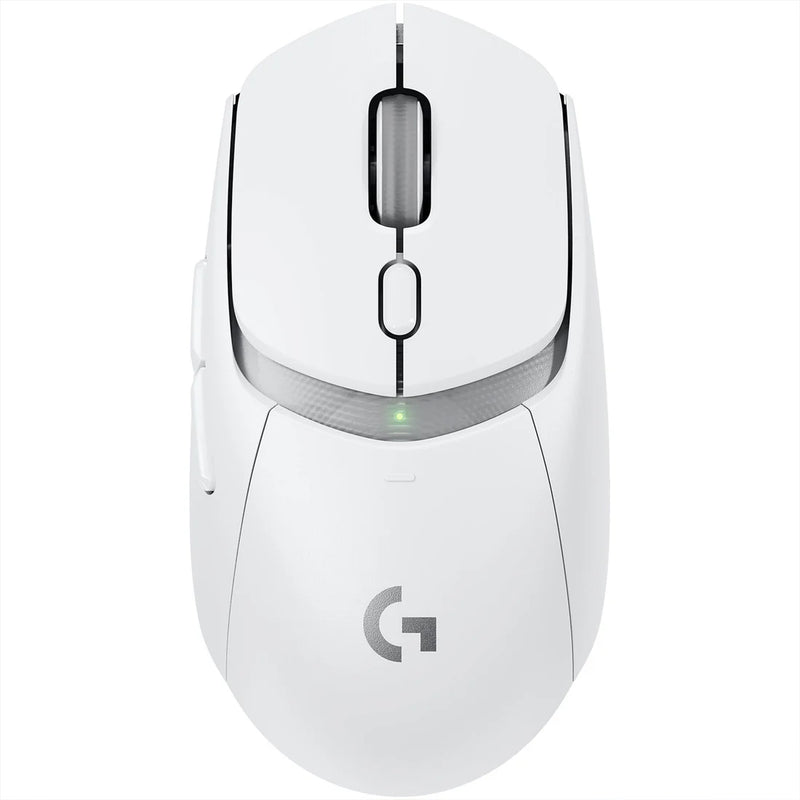 Logitech G309 Lightspeed (White)