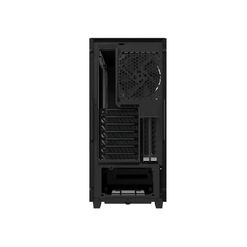 AORUS C300 GLASS Noir