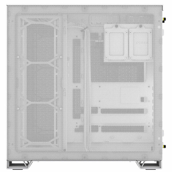 Corsair 6500D AirFlow Blanc