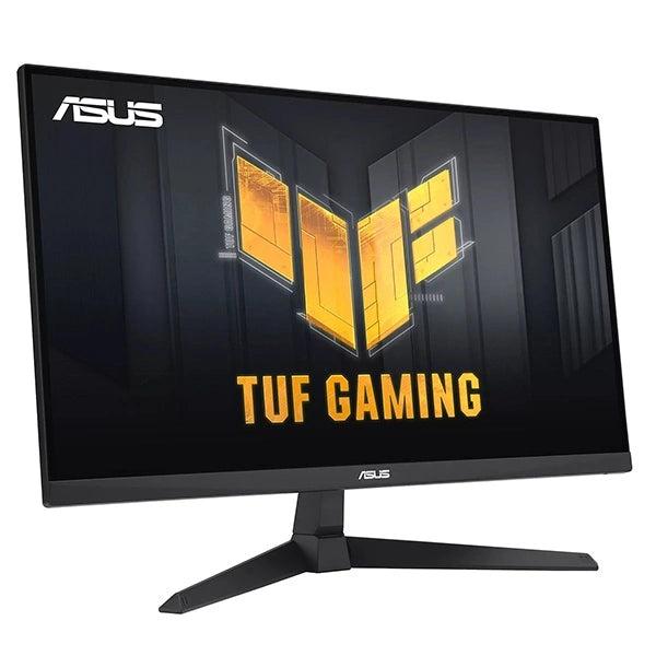 ASUS 27″ LED TUF VG279Q3A Fast IPS 180Hz