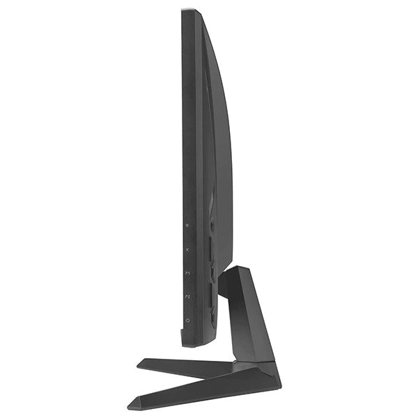 ASUS 27″ LED TUF VG279Q3A Fast IPS 180Hz