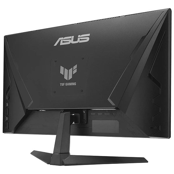 ASUS 27″ LED TUF VG279Q3A Fast IPS 180Hz