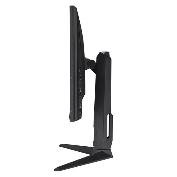 ASUS 27″ TUF Gaming VG279QL3A 180Hz Fast IPS