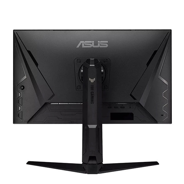 ASUS 27″ TUF Gaming VG279QL3A 180Hz Fast IPS