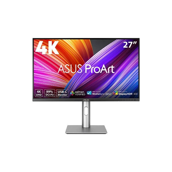 ASUS ProArt PA279CRV 27″ LED IPS 4K