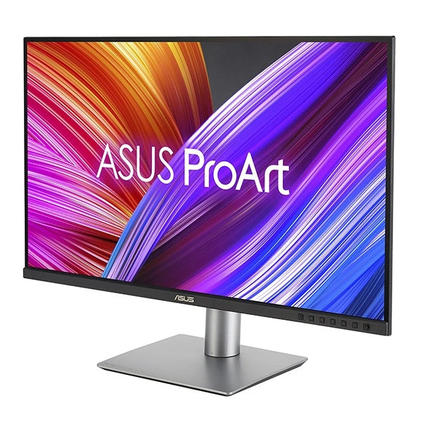 ASUS ProArt PA279CRV 27″ LED IPS 4K