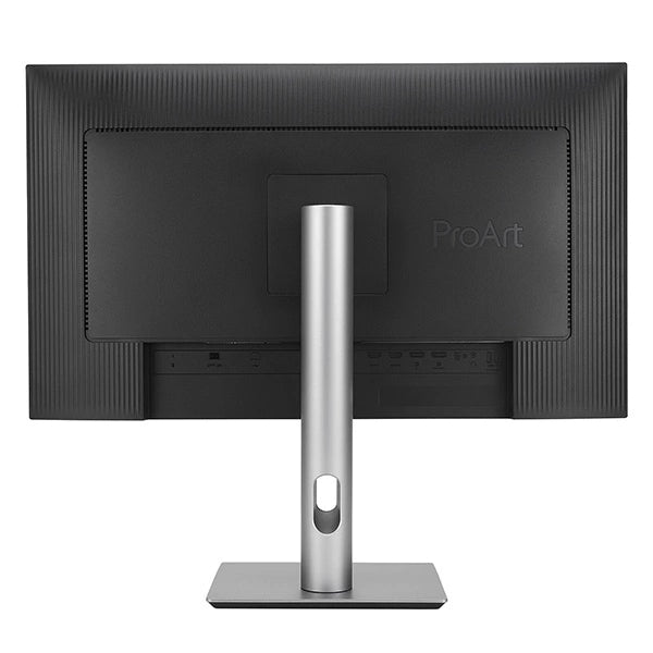 ASUS ProArt PA279CRV 27″ LED IPS 4K