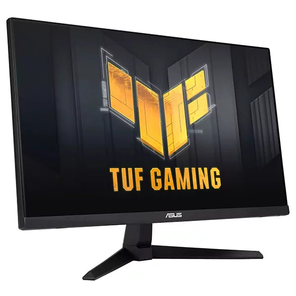 ASUS TUF Gaming VG249Q3A 23.8″ 180Hz