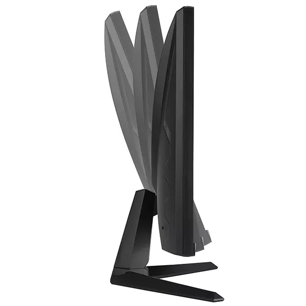 ASUS TUF Gaming VG249Q3A 23.8″ 180Hz