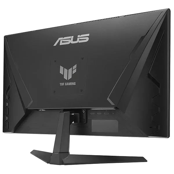 ASUS TUF Gaming VG249Q3A 23.8″ 180Hz