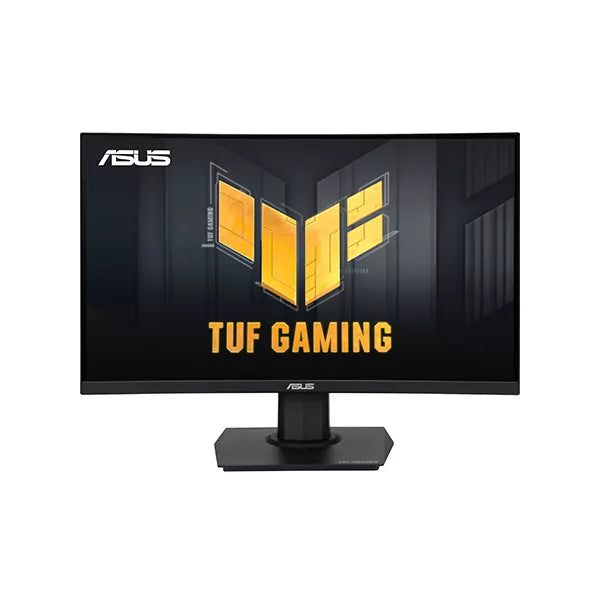 ASUS TUF Gaming VG24VQER 23.6″ 180Hz