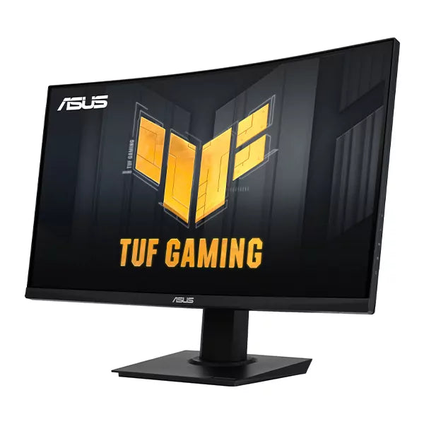 ASUS TUF Gaming VG24VQER 23.6″ 180Hz