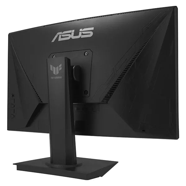 ASUS TUF Gaming VG24VQER 23.6″ 180Hz