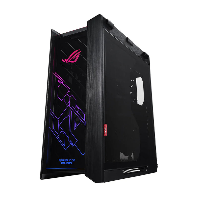 ASUS GT601 ROG Strix Helios