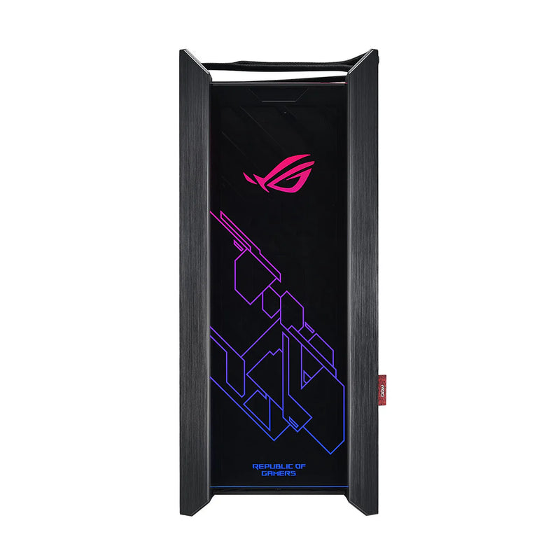 ASUS GT601 ROG Strix Helios