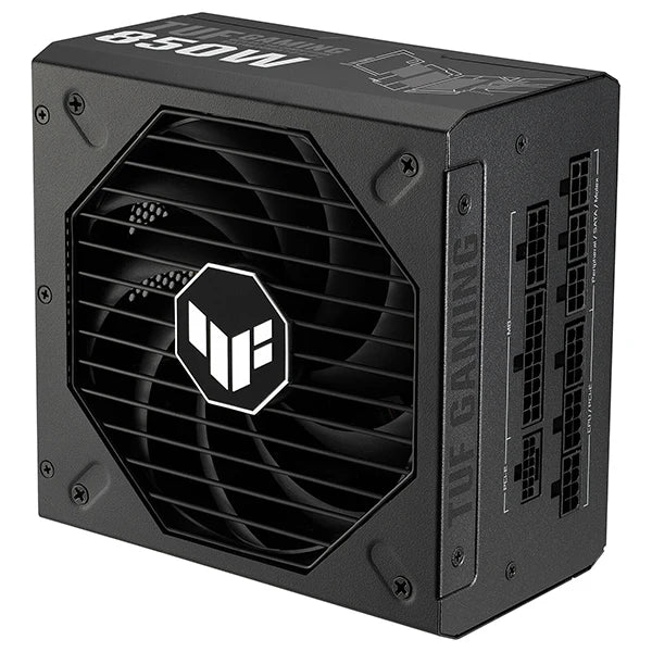 ASUS TUF Gaming 850W Gold