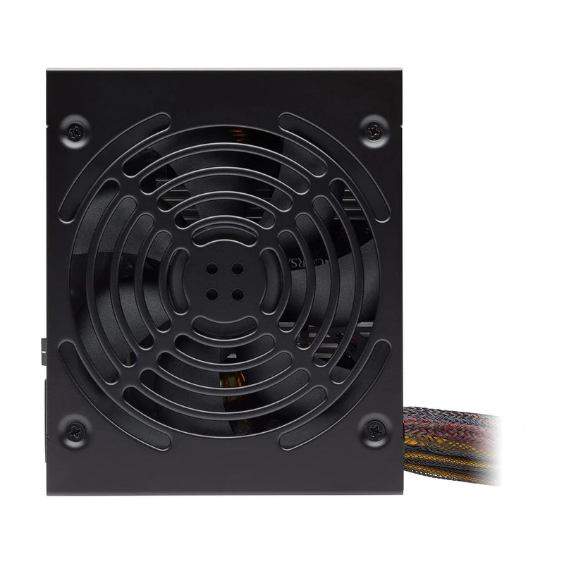 Corsair CV550 80PLUS Bronze 550W