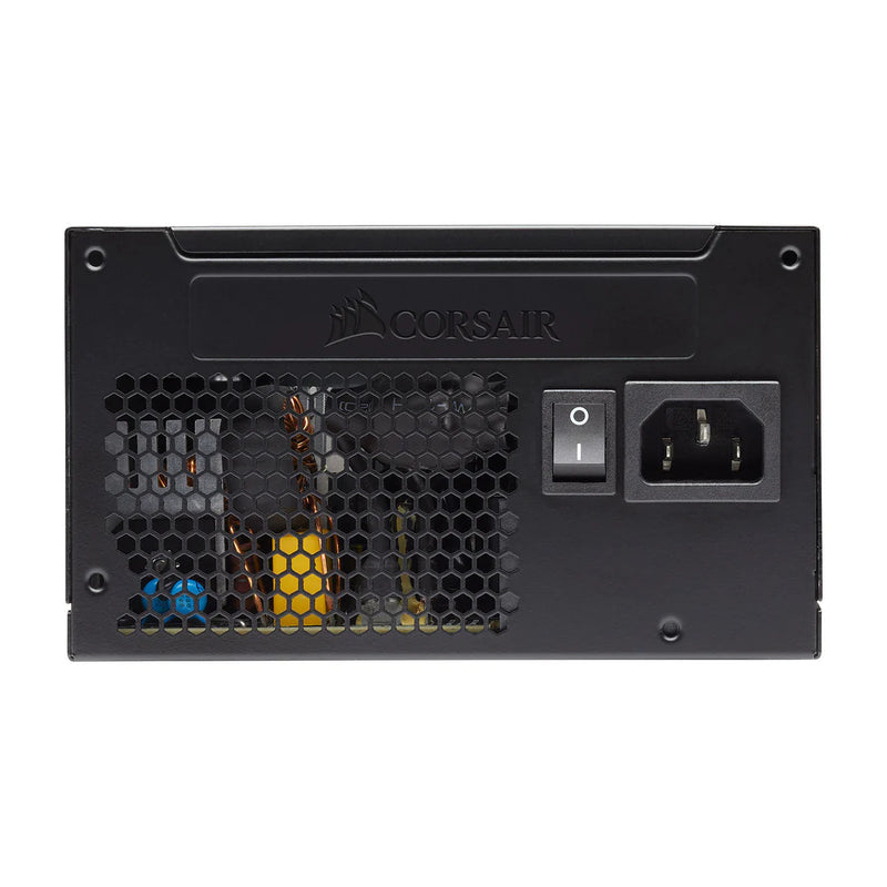Corsair CV550 80PLUS Bronze 550W