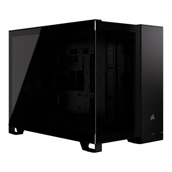 Corsair 2500X (Noir)