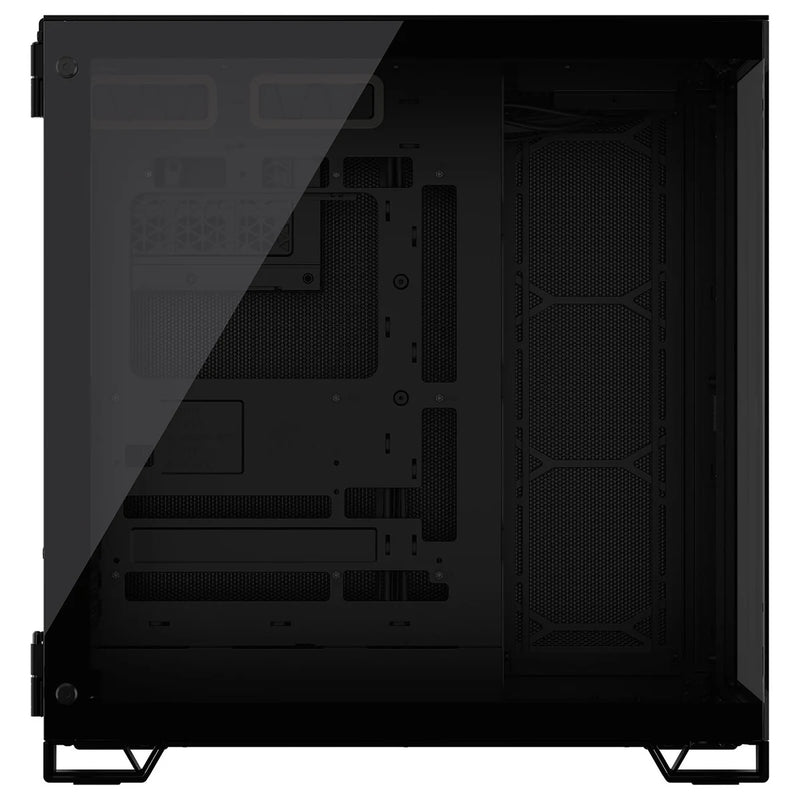 Corsair 6500X Noir