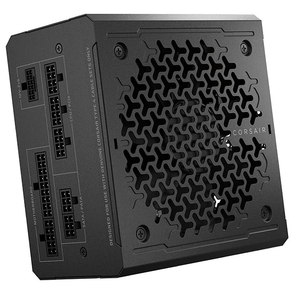 Corsair RM750e (2025)