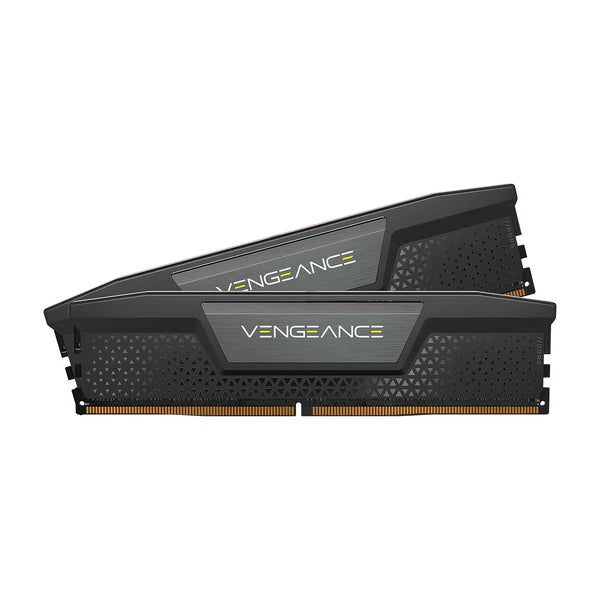 Corsair Vengeance DDR5 64Go (2 x 32Go) 5200MHz CL40