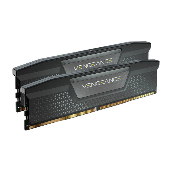 Corsair Vengeance DDR5 64Go (2 x 32Go) 5200MHz CL40