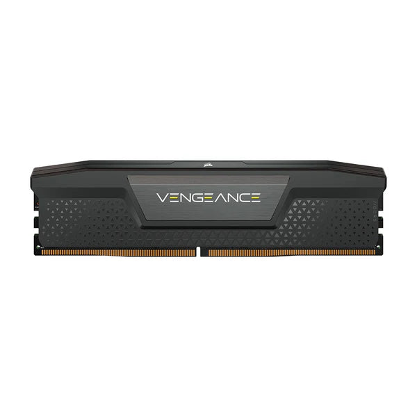 Corsair Vengeance DDR5 64Go (2 x 32Go) 5200MHz CL40