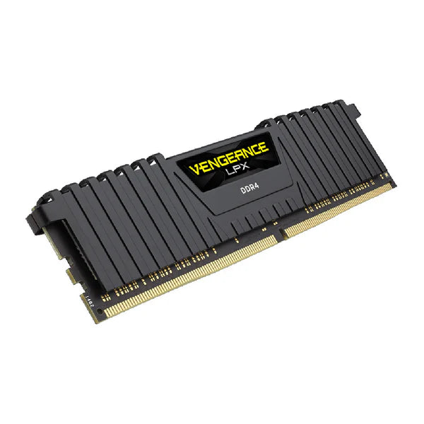 Corsair Vengeance LPX 8GB (1x8GB) DDR4 3200MHz CL16