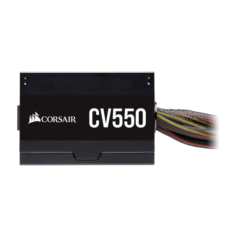 Corsair CV550 80PLUS Bronze 550W