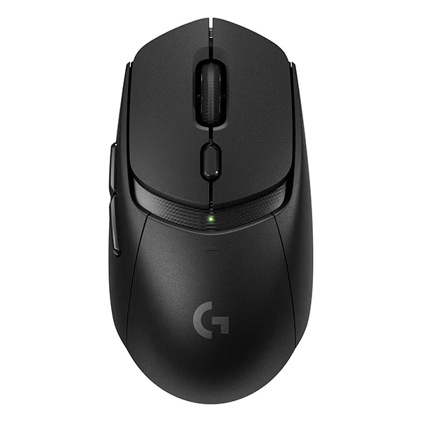 Logitech G309 Lightspeed Noir
