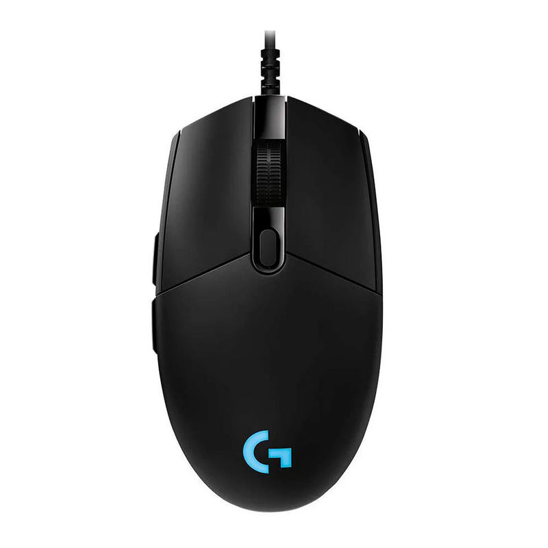 Logitech G Pro HERO