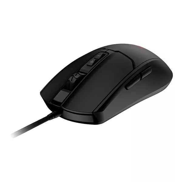 MSI FORGE GM100 NOIR