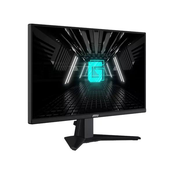 MSI G255F 24.5″ Rapid IPS 180Hz 1ms