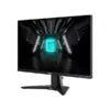 MSI G255F 24.5″ Rapid IPS 180Hz 1ms