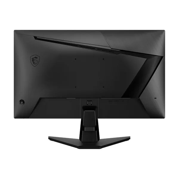 MSI G255F 24.5″ Rapid IPS 180Hz 1ms