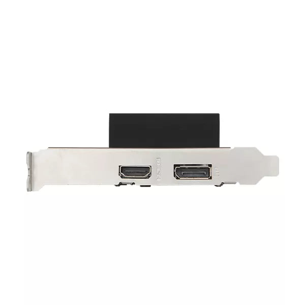 MSI GeForce GT 1030 4GHD4 LP OC