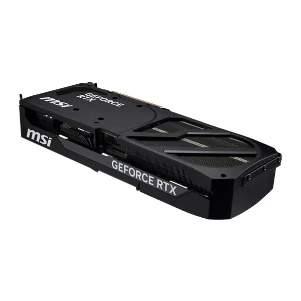 MSI GeForce RTX 5080 16G SHADOW 3X OC