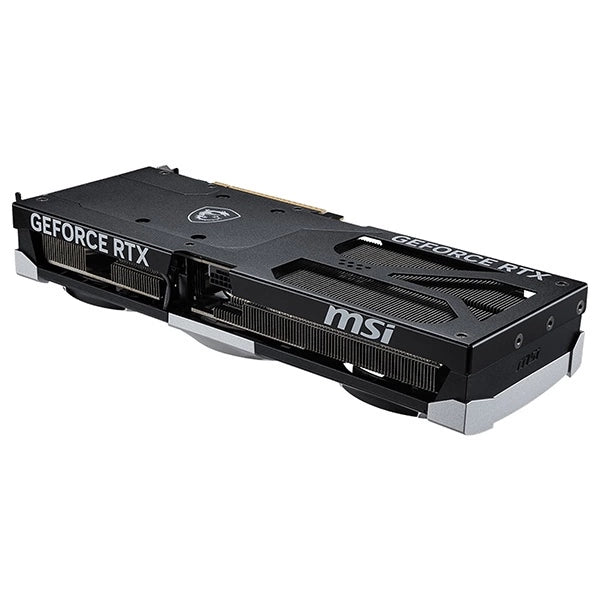 MSI GeForce RTX 5080 16G VENTUS 3X OC Plus