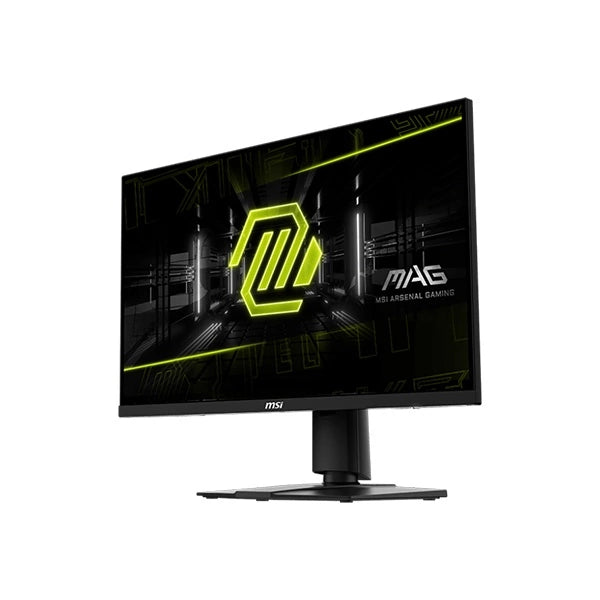 MSI MAG 27″ 274UPF E2 160Hz 0.5ms IPS 4K
