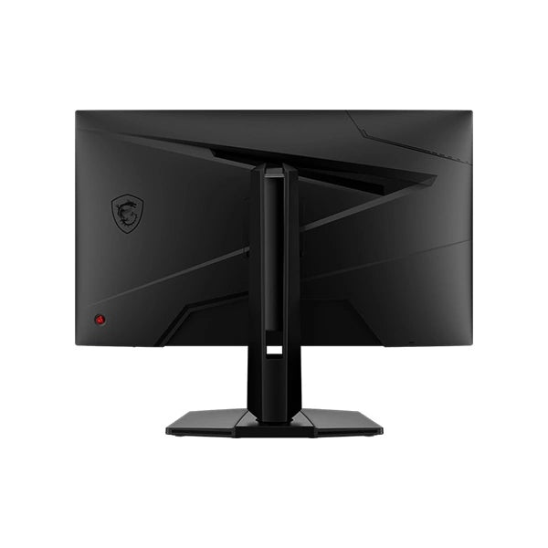 MSI MAG 27″ 274UPF E2 160Hz 0.5ms IPS 4K