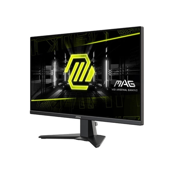 MSI MAG 27″ 275F 180Hz 0.5ms RAPID IPS