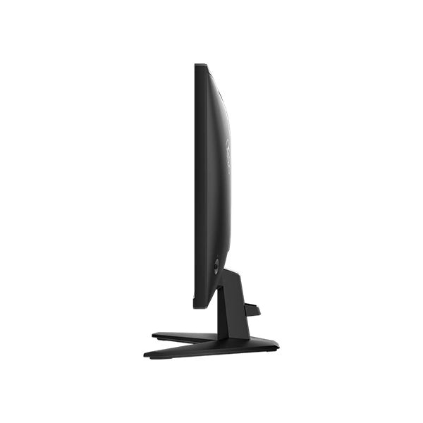 MSI MAG 27″ 275F 180Hz 0.5ms RAPID IPS
