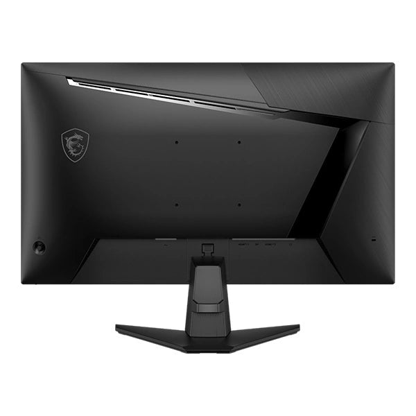 MSI MAG 27″ 275F 180Hz 0.5ms RAPID IPS