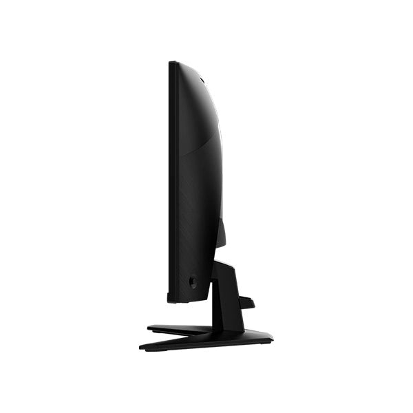 MSI MAG 27″ 27C6X 250Hz 1ms CURVED