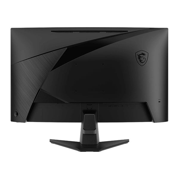 MSI MAG 27″ 27C6X 250Hz 1ms CURVED