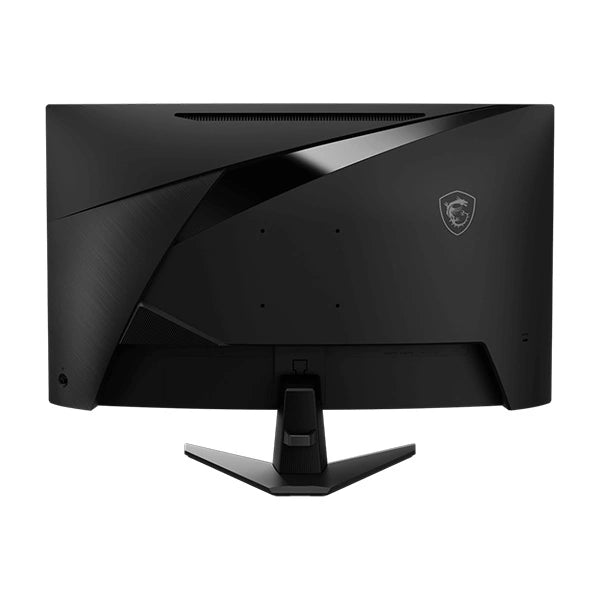 MSI MAG 32″ 32C6X 250Hz 1MS CURVED