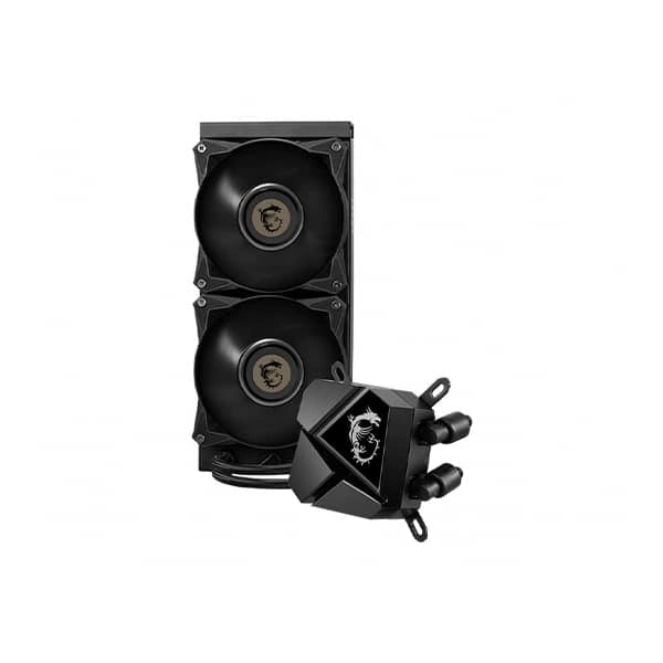 MSI MAG CORELIQUID P240