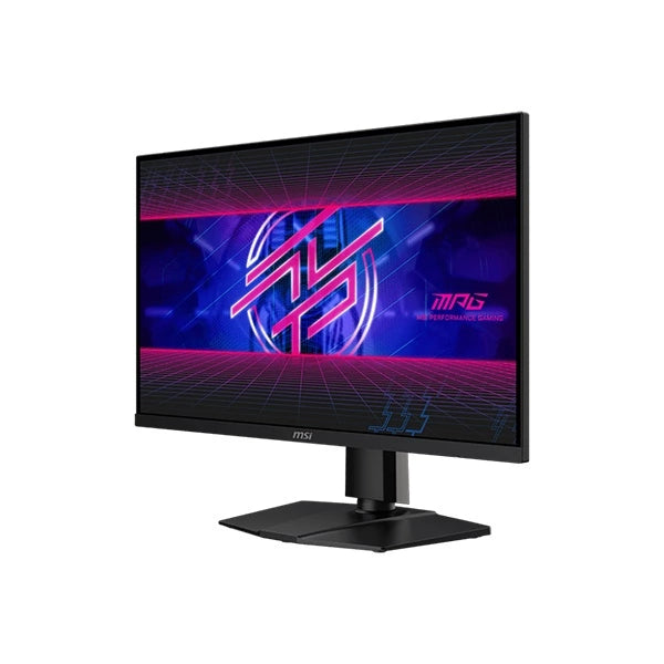 MSI MPG 27″ 274URF QD 160Hz 0.5ms RAPID IPS 4K