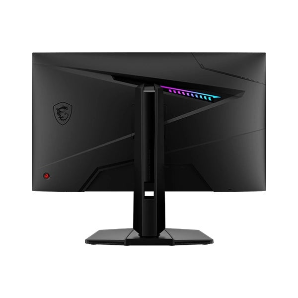 MSI MPG 27″ 274URF QD 160Hz 0.5ms RAPID IPS 4K